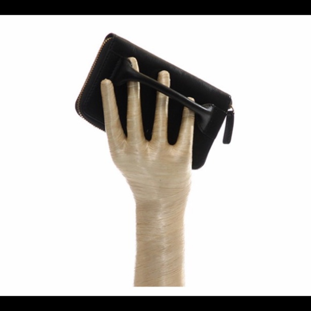 🌿2 for $12 - Jill-E Designs Calhoun Clutch